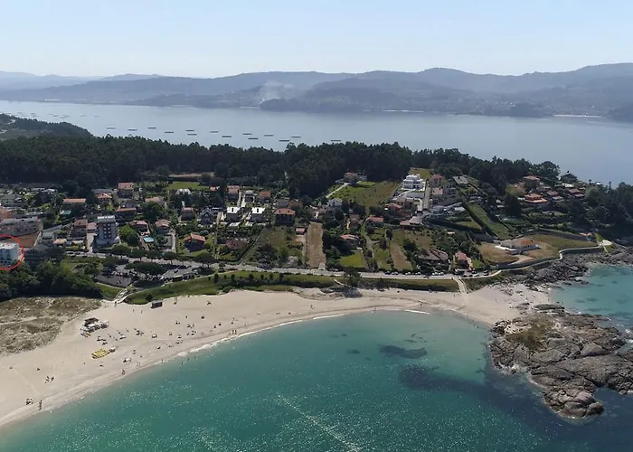 Hotel Farsund