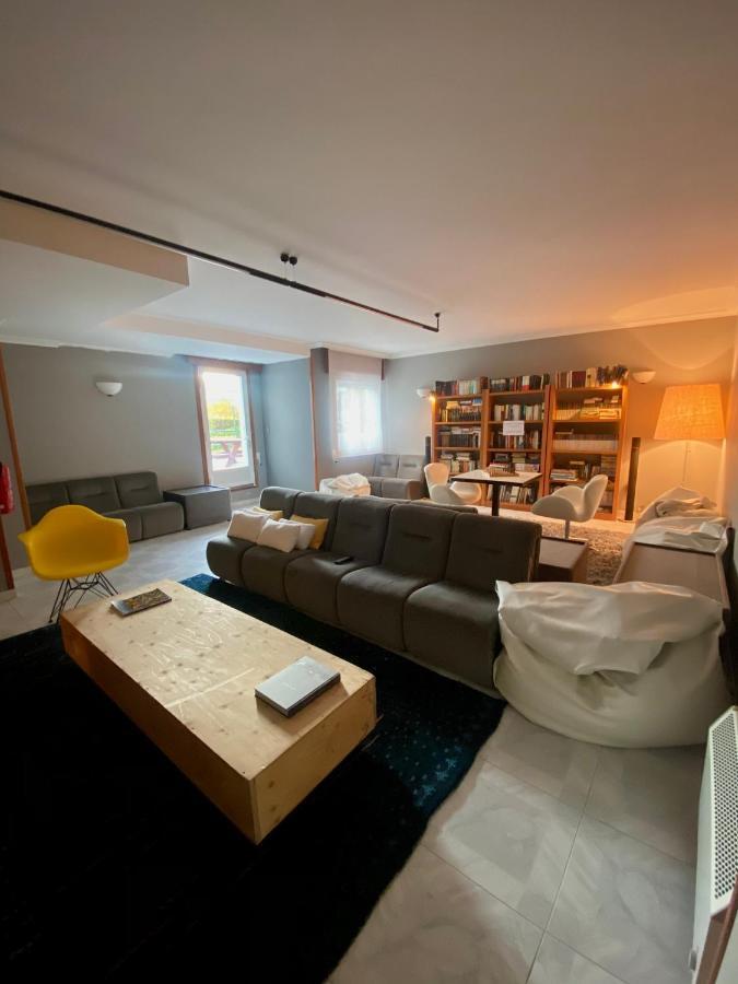 Farsund Hotel *