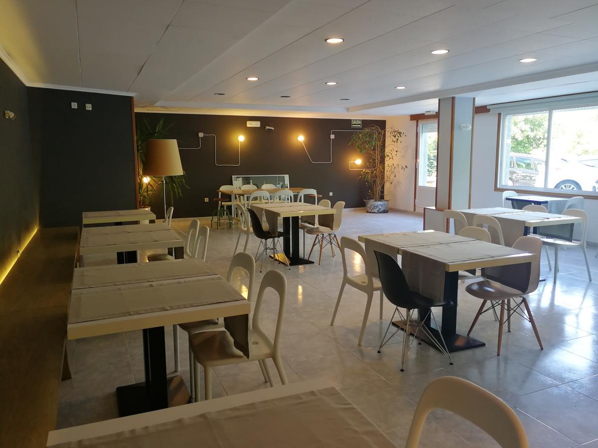 Hotel Farsund