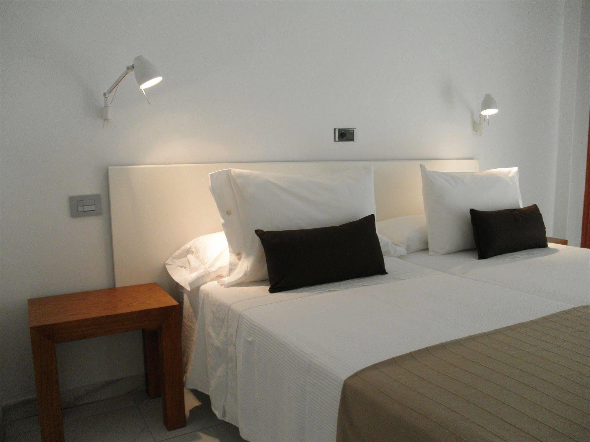 Hotel Farsund *