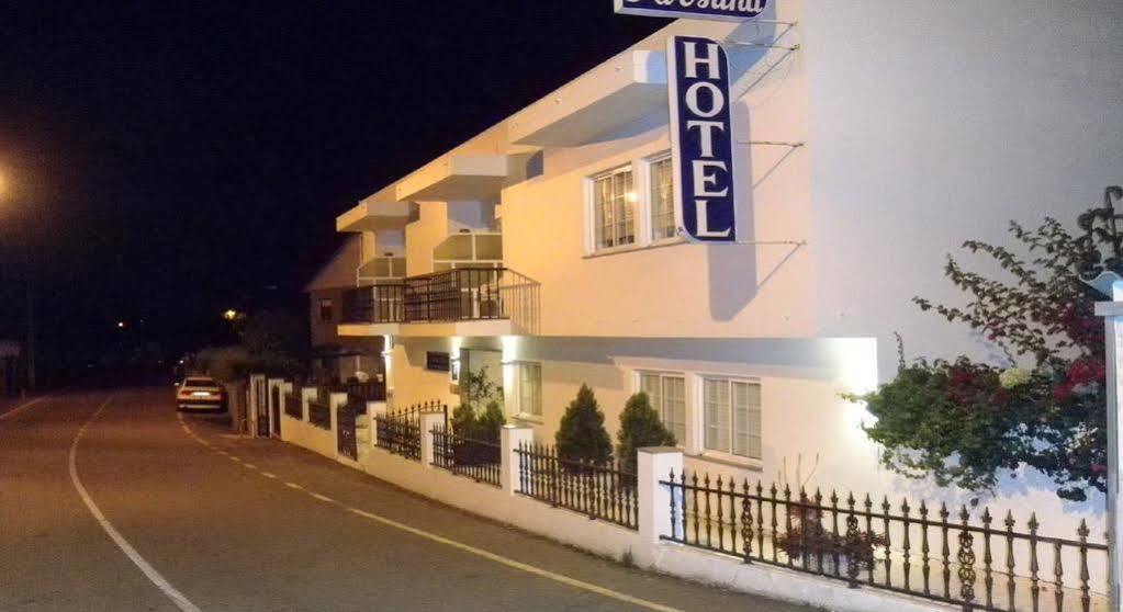 Hotel Farsund
