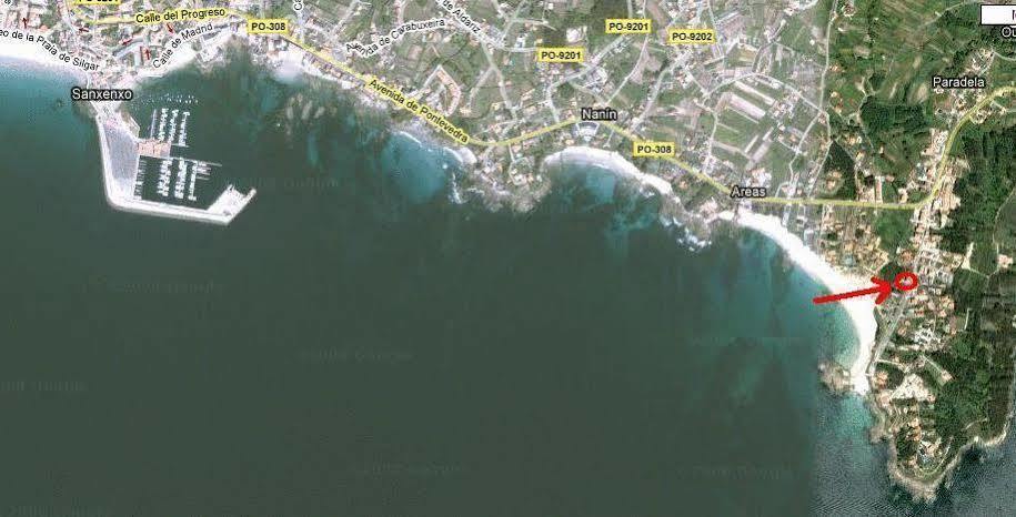 Hotel Farsund